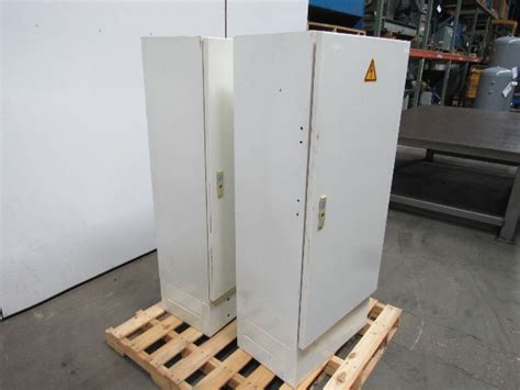 floor standing electrical enclosure in johannesburg|ati standing enclosures.